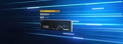 Kingston Technology KC3000 1 TB M.2 PCI Express 4.0 NVMe 3D TLC 7