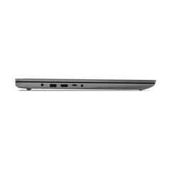 Lenovo V V17 G4 IRU Intel® Core™ i5 i5-13420H Knyginis kompiuteris 43,9 cm (17.3") „Full HD“ 16 GB DDR4-SDRAM 512 GB SSD Wi-Fi 6 (802.11ax) Windows 11 Pro Pilka 8