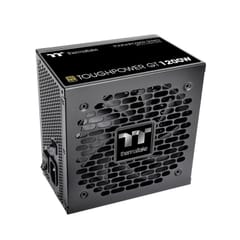 Thermaltake Toughpower GT 1200W maitinimo blokas 24-pin ATX ATX Juoda 6
