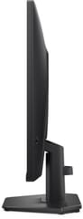 DELL SE2726HG kompiuterio monitorius 68,6 cm (27") 1920 x 1080 pikseliai „Full HD“ LCD Juoda 6