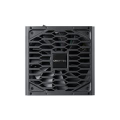 Chieftec Vega PPG-750-C maitinimo blokas 750 W 20+4 pin ATX ATX Juoda 2