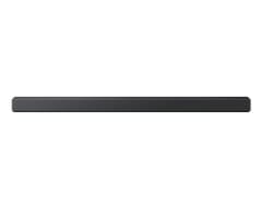 Samsung Q-series HW-QS90H Juoda 7.1.2 kanalai 2