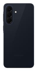 Samsung Galaxy A57 5G 17 cm (6.7") Dviguba SIM jungtis Android 16.0 C tipo USB 8 GB 256 GB 5000 mAh Navy 5