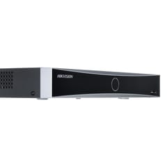 HIKVISION DS-7604NXI-K1/4P IP ĮRAŠYMO ĮRENGINYS 3