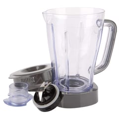 Black+Decker BXJB500E 1,5 l 500 W kišeninis maišytuvas 4