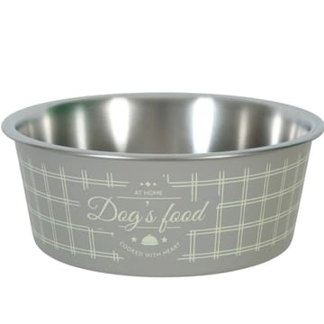 ZOLUX Food grey-brown - dubenėlis šunims – 1,2l