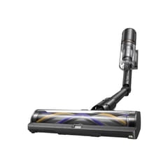 Dreame Z30 Slim belaidis vertikalus dulkių siurblys 3