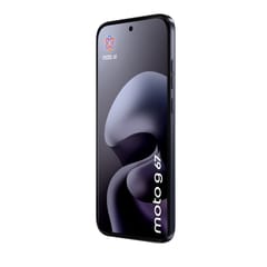 Motorola moto g67 17,3 cm (6.8") Hibridinis lizdas dviem SIM kortelėms Android 16.0 5G C tipo USB 8 GB 256 GB 5200 mAh Pilka 5