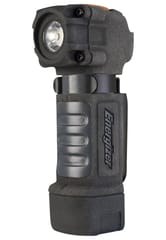 Energizer Hardcase Pro daugiafunkcinis žibintuvėlis 1 AA 75 lm