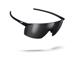 JULBO FASTER akiniai, dydis L, Juoda 6