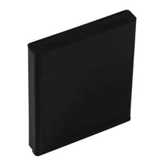 PATONA Pakaitinis akumuliatorius PAX A920 Pro 3,7 V 5150 mAh Li-Ion 5