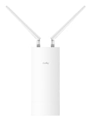 Cudy AP1200 1167 Mbit/s Balta Maitinimas per Eternetą (PoE) 5