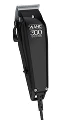 Plaukų kirpimo mašinėlės Wahl Home Pro 300 20102-0460 1