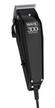 Plaukų kirpimo mašinėlės Wahl Home Pro 300 20102-0460