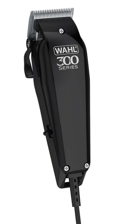 Plaukų kirpimo mašinėlės Wahl Home Pro 300 20102-0460