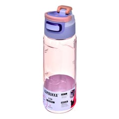 ELTON 750ML RAINBOW PASTELS 5