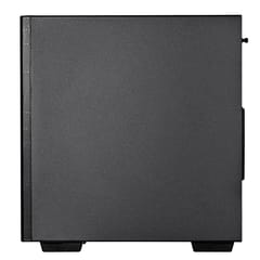 Actina 5901443387459 workstation Intel® Core™ i5 i5-14400 16 GB DDR4-SDRAM 1 TB SSD NVIDIA RTX A2000 Windows 11 Pro „Midi Tower“ PC Juoda 5