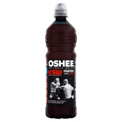 Isotonic Drink Grapefruit 750 ml