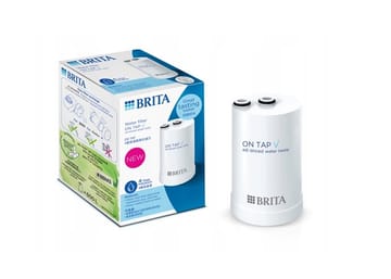 Pakaitinė kasetė Brita ON TAP V (CU CE2)