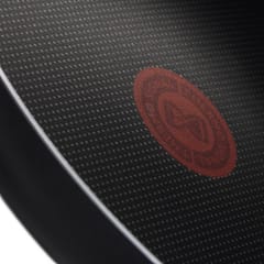 Keptuvė TEFAL Simple Cook B55607 30 cm 3