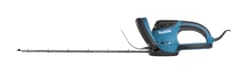 Makita UH6580 elektrinės gyvatvorių žirklės Dvigubi ašmenys 670 W 4,4 kg 5