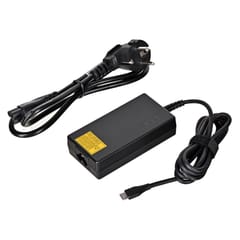 Acer TravelMate P4 TMX414-51-TCO Ultra 5 228V 14 colių WUXGA IPS300n U5 228V 32 GB LPDDR5X SSD512 Intel Arc 130V grafika WLAN+BT LAN kamera 1080p 65 Wh W11 Pro plieno pilkos spalvos 3 metų garantija su aptarnavimu vietoje 3