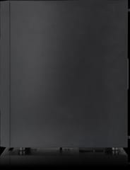 THERMALTAKE VERSA XM1 - BLACK 6