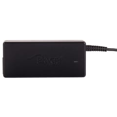 Akyga notebook power adapter AK-ND-08 19V/4.74A 90W 4.8x1.7 mm HP maitinimo adapteris / inverteris Vidaus Juoda 5
