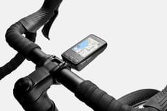 WAHOO ELEMNT ROAM 3 GPS dviračių kompiuteris 3