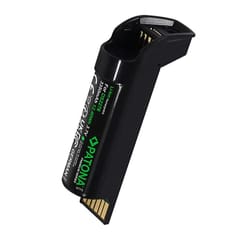 PATONA Pakaitinis akumuliatorius Zebra DS2278 BT-000317-01, 3,7 V 3350 mAh Li-Ion 5