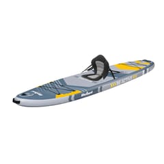 Deska SUP REBEL ACTIVE RBA-4501 350cm 3