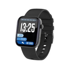 Išmanusis laikrodis LAMAX BCool2 Plus Black