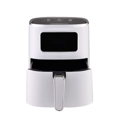 Heinrich''s HFR 8216 Friggitrice ad aria calda 5,0 l 1450 W Balta 2