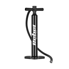 Pripučiama SUP lenta „REBEL ACTIVE“, 350x81x15 cm, balta 2