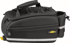 Topeak MTX TrunkBag EX 2.0 new 2024 (04.2024) 1
