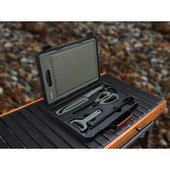 Nextool NE20261 Maisto gaminimo įrankių rinkinys 5 vnt. 4