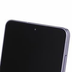 Samsung Galaxy S26+ 17 cm (6.7") Dviguba SIM jungtis Android 16.0 5G C tipo USB 12 GB 256 GB 4900 mAh Violetinė 7
