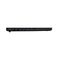 ASUS Vivobook 14 X1407AA-LY009W Ultra 5 325 14,0 colių WUXGA IPS lygio ekranas 60 Hz 300 nitų AG 16 GB DDR5 512 GB SSD „Intel“ grafika 1080p kamera 42 WHrs „Windows 11“ „Quiet Blue“ 7