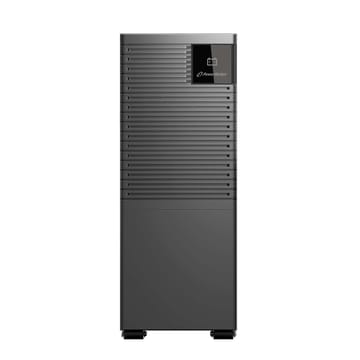 PowerWalker BP I240T-40x9Ah 12 V 9 Ah