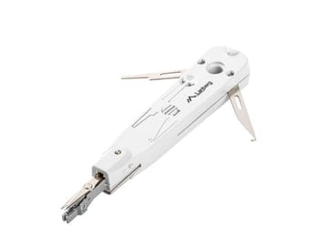 Lanberg NT-0001 INSERTION TOOL FOR LSA CONNECTION