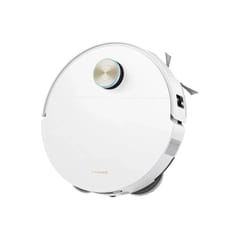 DREAME X60 Ultra valymo robotas (baltas) 2