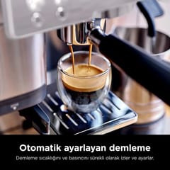 Karaca 0622356287951 2