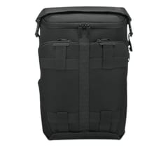 LENOVO ACC Legion Active Backpack GX41C86982 1