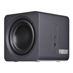 Samsung Q-series HW-Q990H 11.1.4 kanalai Juoda 6