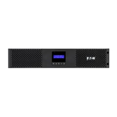 Eaton 9E3000IR nepertraukiamo maitinimo resursai (UPS) Dviguba konversija (prisijungus) 3 kVA 2700 W 1