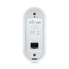 Ubiquiti UA-SK-EU apsauginė įėjimo kontrolės sistema Balta 2