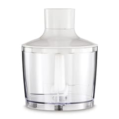 Rankinis trintuvas ZELMER ZHB4562S Pulsar Deluxe Max 800 W 5