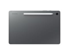 Samsung Galaxy Tab S10 lite 5G 256 GB 27,7 cm (10.9") 6 GB Wi-Fi 6 (802.11ax) Pilka 8
