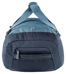 Deuter Duffel 35 - Kelioninis krepšys (Atlantic/ink) 2