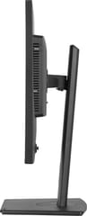 iiyama ProLite XB2797HSU-B1 kompiuterio monitorius 68,6 cm (27") 1920 x 1080 pikseliai „Full HD“ LED Juoda 8